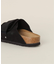 BIRKENSTOCK キョウト narrow