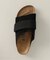 BIRKENSTOCK キョウト narrow