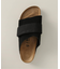 BIRKENSTOCK キョウト narrow