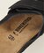 BIRKENSTOCK キョウト narrow