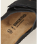 BIRKENSTOCK キョウト narrow
