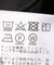 《追加3》MVSコットンタイトスカート