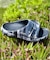 Danner × Cloveru / クローバル MIZUGUMO SLIDE
