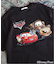 DISNEY / PIXAR 別注 プリントTシャツ