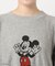 《追加》【Champion】*RE REVERSE WEAVE ＜MICKEY MOUSE＞スウェット