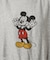 《追加》【Champion】*RE REVERSE WEAVE ＜MICKEY MOUSE＞スウェット