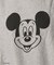 《追加》【Champion】*RE REVERSE WEAVE ＜MICKEY MOUSE＞スウェット