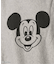 《追加》【Champion】*RE REVERSE WEAVE ＜MICKEY MOUSE＞スウェット