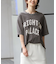 《追加4》【THE DAY ON THE BEACH】CUT OFF T-SH TEE：Tシャツ