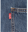 LEVI’S(R)/リーバイス(R) 別注 デニムトートバッグ