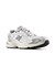 【NEW BALANCE/ニューバランス】ML725：スニーカー