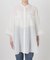 《追加》コットンボイルドルマンスリーブシャツ