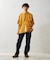 LEVI’S(R)/リーバイス(R) 別注 501(R) Selvedge RIGID L30