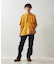 LEVI’S(R)/リーバイス(R) 別注 501(R) Selvedge RIGID L30