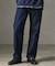 LEVI’S(R)/リーバイス(R) 別注 501(R) Selvedge RIGID L30