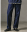 LEVI’S(R)/リーバイス(R) 別注 501(R) Selvedge RIGID L30