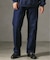 LEVI’S(R)/リーバイス(R) 別注 501(R) Selvedge RIGID L30