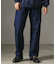 LEVI’S(R)/リーバイス(R) 別注 501(R) Selvedge RIGID L30