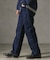 LEVI’S(R)/リーバイス(R) 別注 501(R) Selvedge RIGID L30