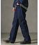 LEVI’S(R)/リーバイス(R) 別注 501(R) Selvedge RIGID L30