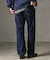 LEVI’S(R)/リーバイス(R) 別注 501(R) Selvedge RIGID L30