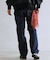 LEVI’S(R)/リーバイス(R) 別注 501(R) Selvedge RIGID L30