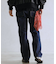 LEVI’S(R)/リーバイス(R) 別注 501(R) Selvedge RIGID L30