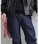 LEVI’S(R)/リーバイス(R) 別注 501(R) Selvedge RIGID L30