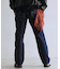 LEVI’S(R)/リーバイス(R) 別注 501(R) Selvedge RIGID L30
