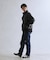 LEVI’S(R)/リーバイス(R) 別注 501(R) Selvedge RIGID L30