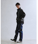 LEVI’S(R)/リーバイス(R) 別注 501(R) Selvedge RIGID L30