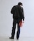 LEVI’S(R)/リーバイス(R) 別注 501(R) Selvedge RIGID L30