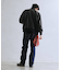 LEVI’S(R)/リーバイス(R) 別注 501(R) Selvedge RIGID L30