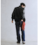 LEVI’S(R)/リーバイス(R) 別注 501(R) Selvedge RIGID L30