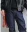 LEVI’S(R)/リーバイス(R) 別注 501(R) Selvedge RIGID L30