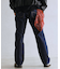 LEVI’S(R)/リーバイス(R) 別注 501(R) Selvedge RIGID L30