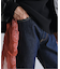 LEVI’S(R)/リーバイス(R) 別注 501(R) Selvedge RIGID L30