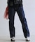 LEVI’S(R)/リーバイス(R) 別注 501(R) Selvedge RIGID L30