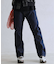 LEVI’S(R)/リーバイス(R) 別注 501(R) Selvedge RIGID L30