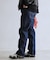 LEVI’S(R)/リーバイス(R) 別注 501(R) Selvedge RIGID L30