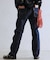 LEVI’S(R)/リーバイス(R) 別注 501(R) Selvedge RIGID L30