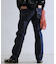 LEVI’S(R)/リーバイス(R) 別注 501(R) Selvedge RIGID L30