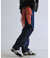 LEVI’S(R)/リーバイス(R) 別注 501(R) Selvedge RIGID L30