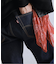 LEVI’S(R)/リーバイス(R) 別注 501(R) Selvedge RIGID L30