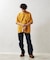 LEVI’S(R)/リーバイス(R) 別注 501(R) Selvedge RIGID L30