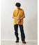 LEVI’S(R)/リーバイス(R) 別注 501(R) Selvedge RIGID L30