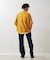 LEVI’S(R)/リーバイス(R) 別注 501(R) Selvedge RIGID L30