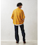 LEVI’S(R)/リーバイス(R) 別注 501(R) Selvedge RIGID L30
