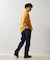 LEVI’S(R)/リーバイス(R) 別注 501(R) Selvedge RIGID L30