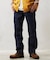 LEVI’S(R)/リーバイス(R) 別注 501(R) Selvedge RIGID L30